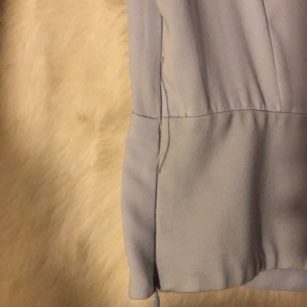 Blouse - Picture 5 of 8